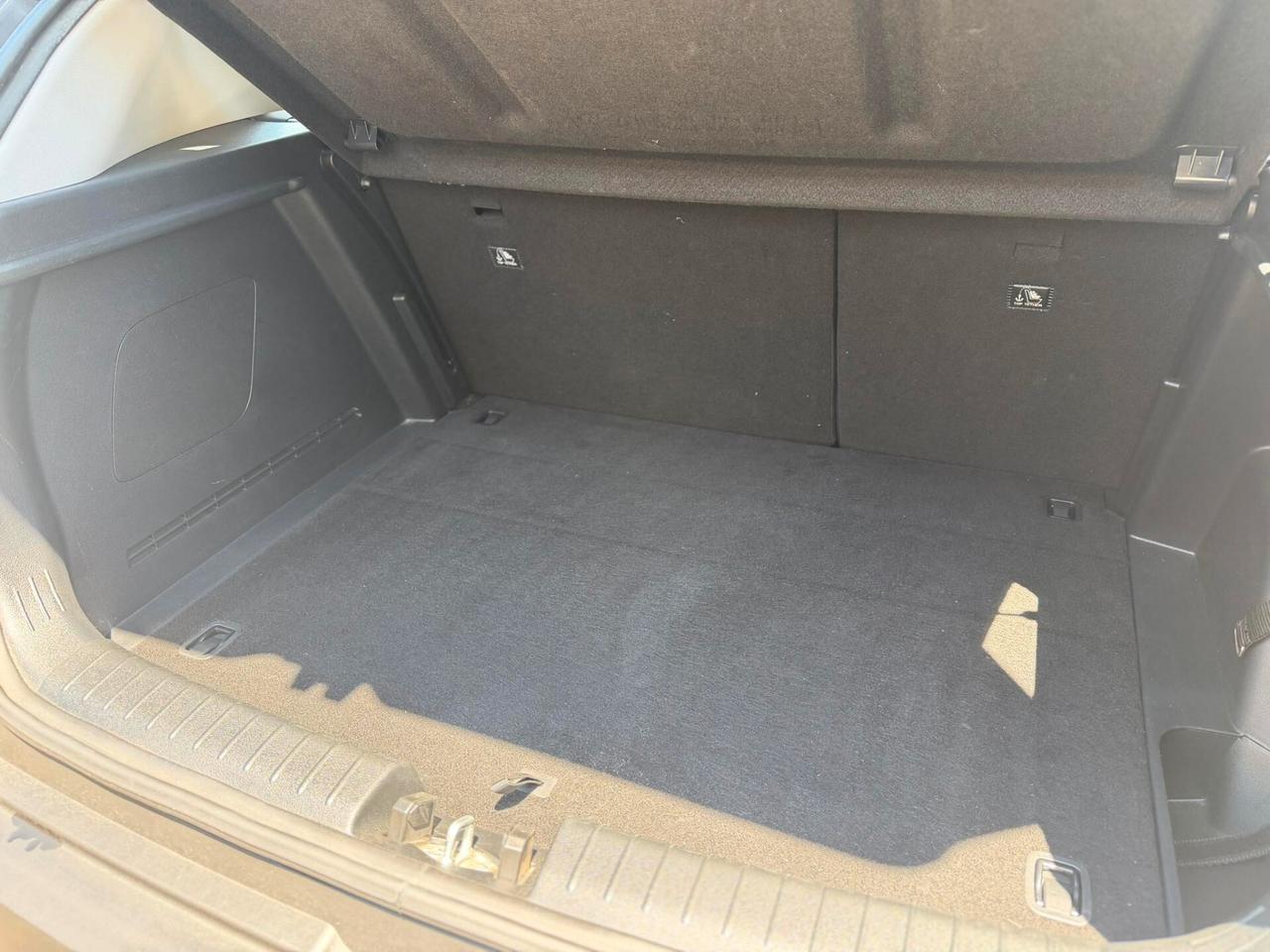 Hyundai Bayon 1.0 T-GDI Hybrid 48V iMT XLine UNICOPROPRIETARIO