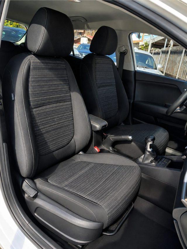 KIA Stonic 1.0 T-GDi 120 CV Style Navi Clima
