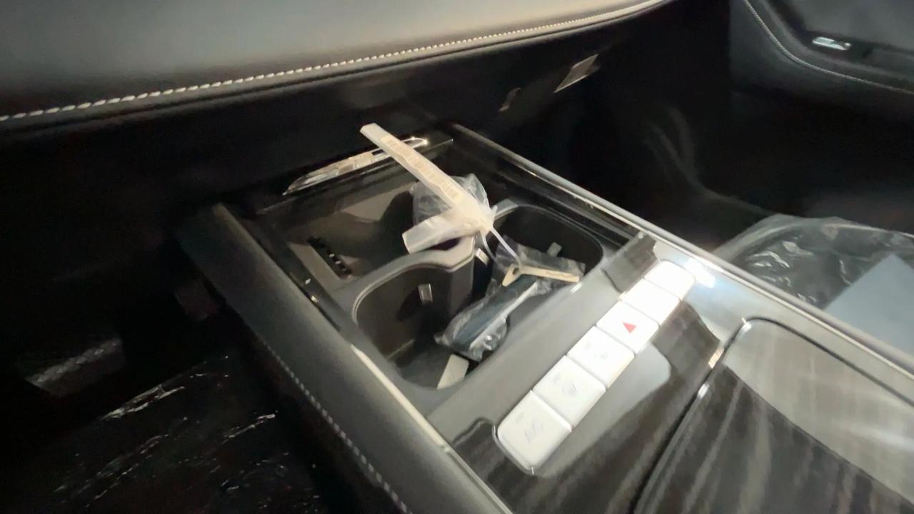 Omoda 5 1.6 TGDI 147CV aut. Premium KM0