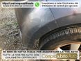thumbnail-slide-35