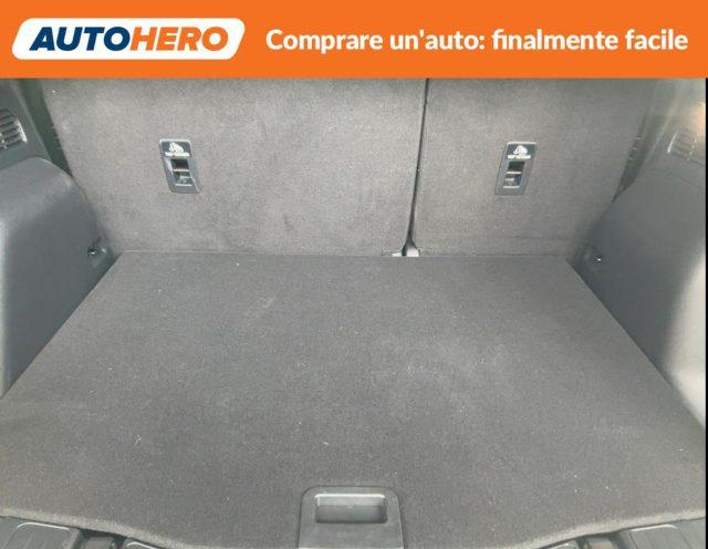 FORD Kuga 2.5 Plug In Hybrid 243 CV CVT 2WD ST-Line