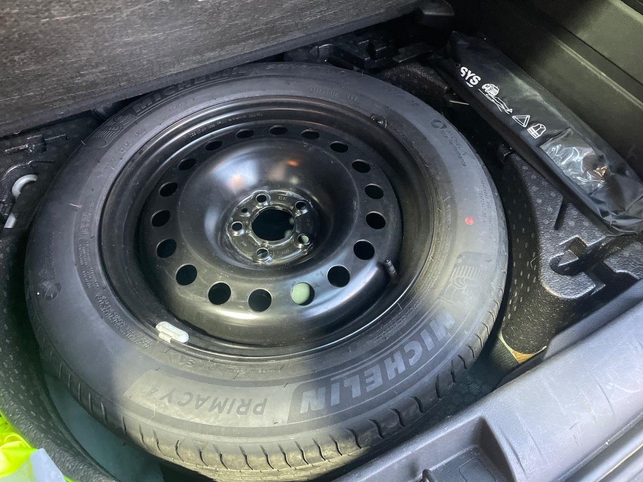 Jeep Renegade 1.6 Mjt 130 CV Limited Full Led Possibilità di Subentro Leasing