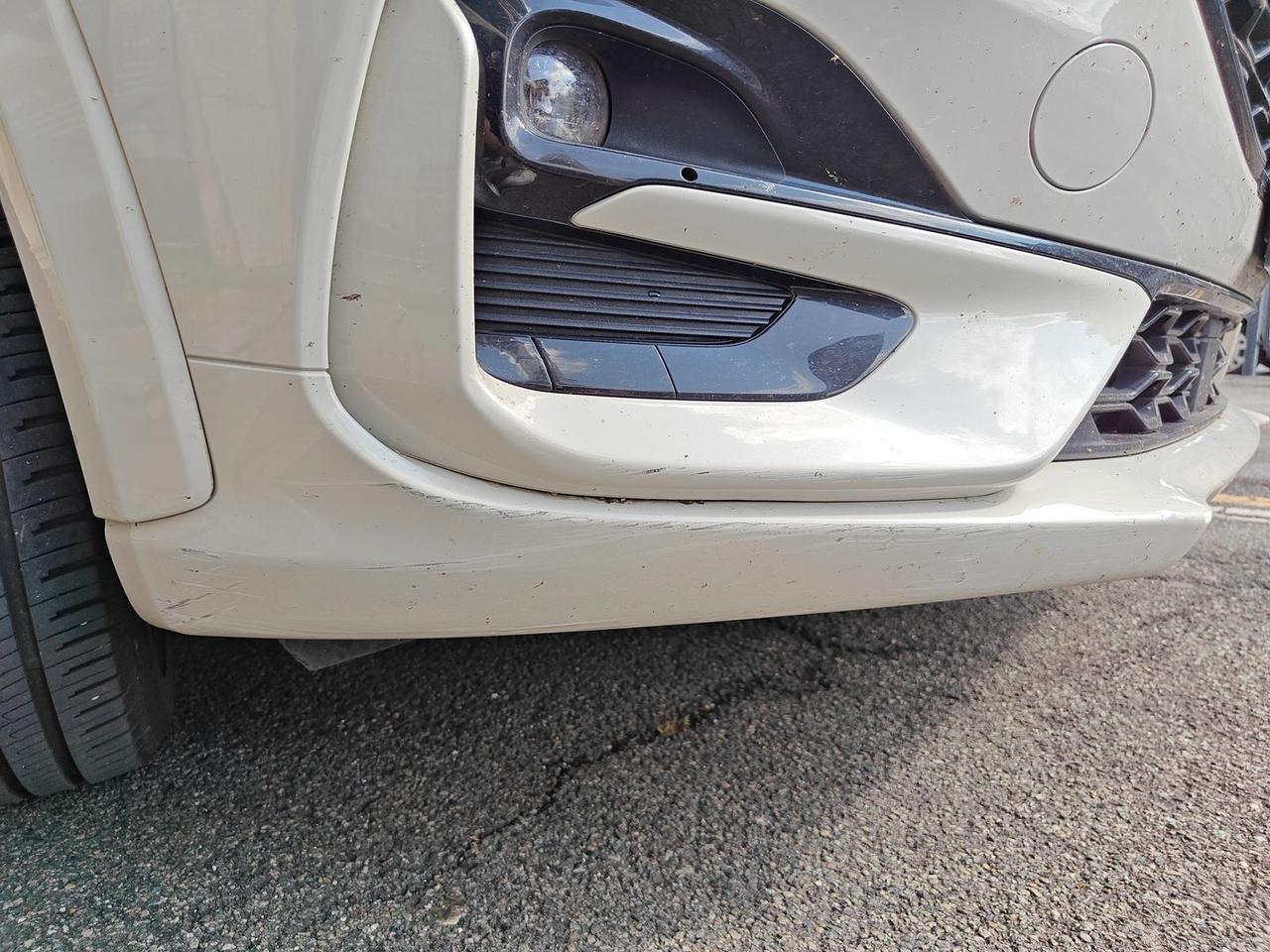 Ford Puma 1.0 EcoBoost mHEV ST Lin #6577
