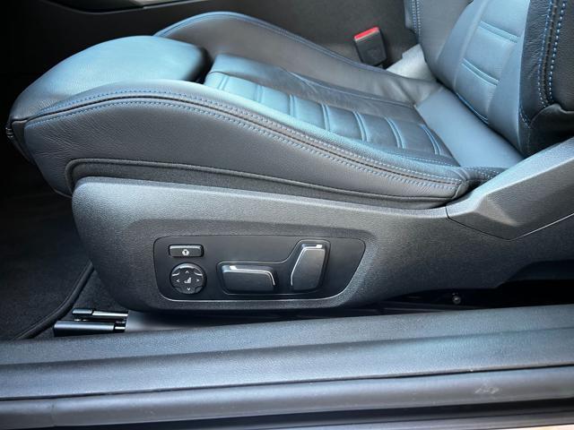 BMW M2 M2