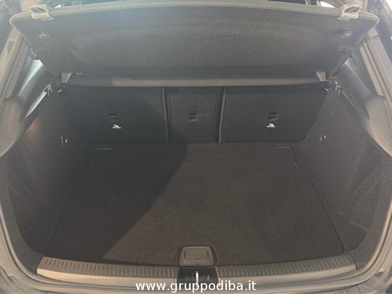 Mercedes-Benz Classe A - W177 2018 Diesel A 180 d Sport auto