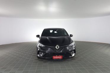 RENAULT Clio Clio SCe 65 CV 5 porte Intens