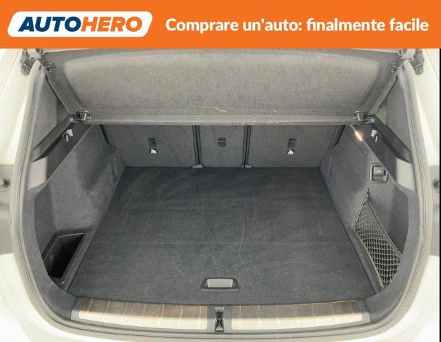 BMW X1 sDrive18d xLine