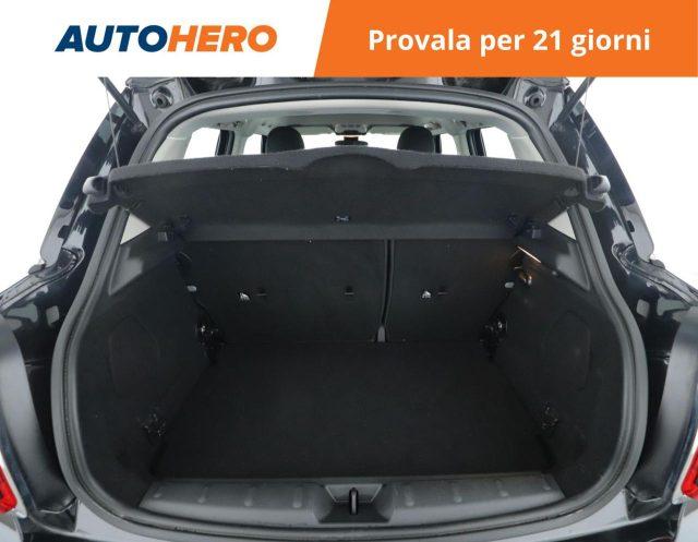 MINI Cooper 1.5 One 75 CV Essential 5 porte