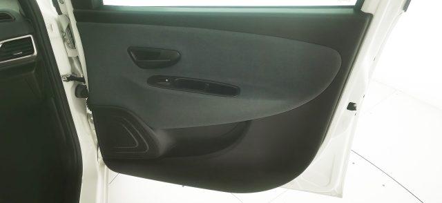 LANCIA Ypsilon 1.0 FireFly 5 porte S&S Hybrid Gold