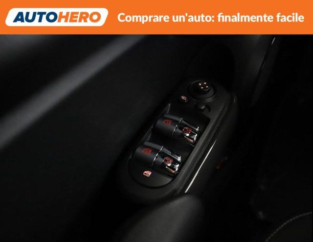 MINI Cooper 1.5 5 porte