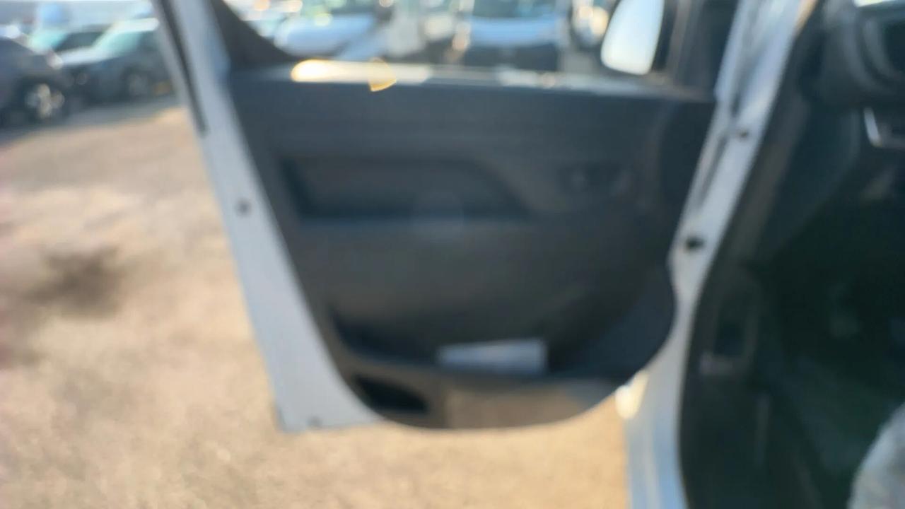 Citroen Jumper 30 2.2 BlueHDi 120 S&S PM-TM Furgone