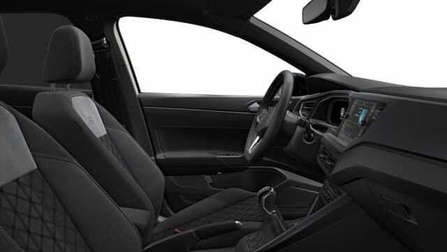 Volkswagen Taigo 1.0TSI 115CV R-Line Plus - IVA ESPOSTA -