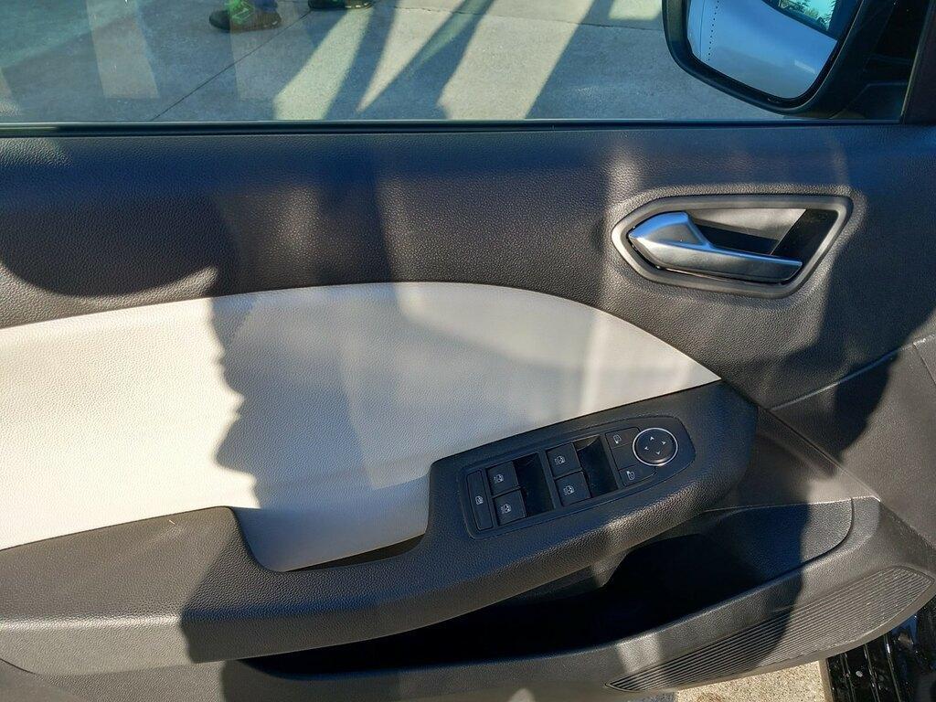 Renault Clio 5 Porte 1.0 TCe Intens