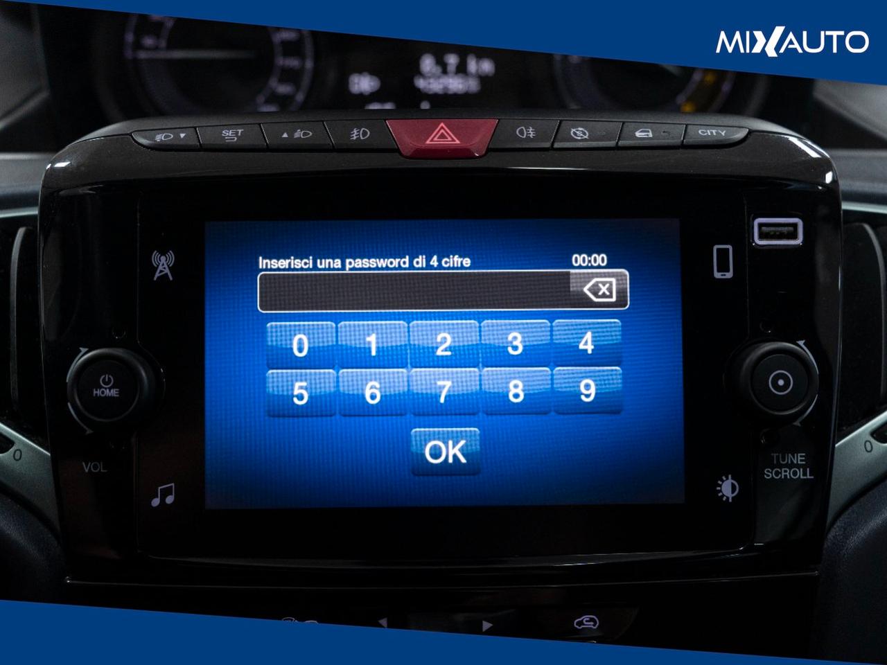 Lancia Ypsilon 1.0 Firefly Hybrid Gold Plus 70CV 5 Porte