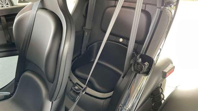 Renault Twizy URBAN 80