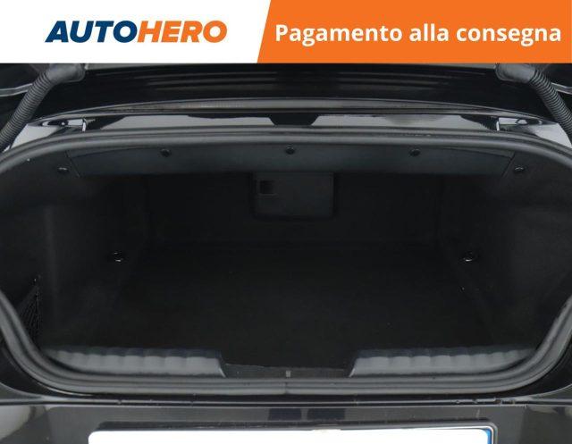 BMW Z4 sDrive20i Sport