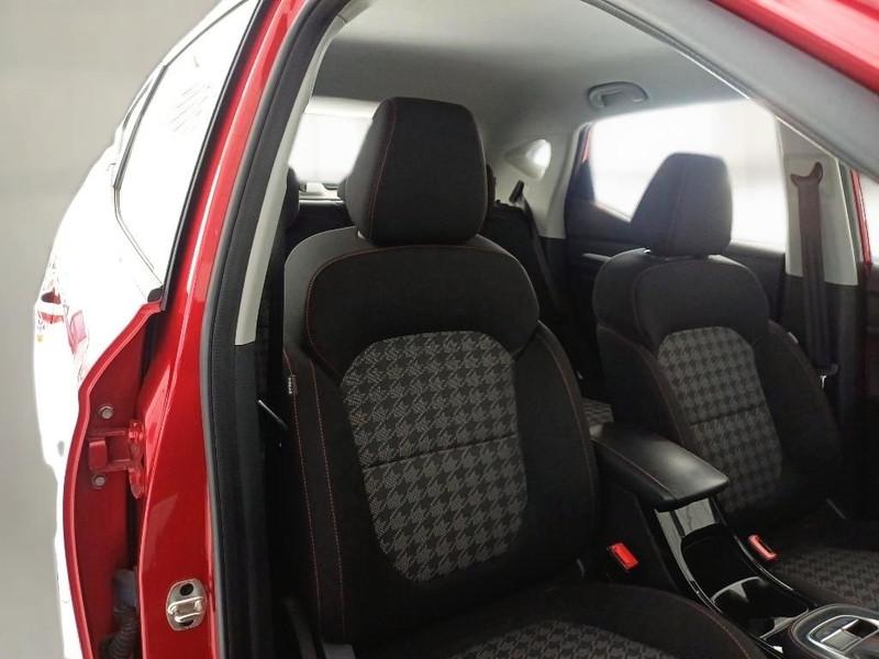 MG ZS 1.0T-GDI COMFORT AUTO SUV