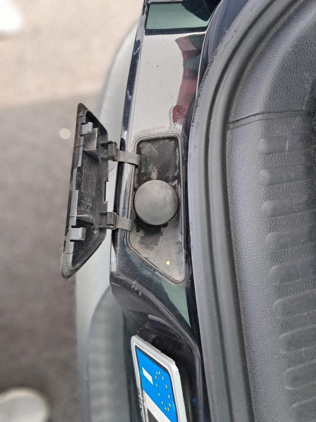 Volkswagen Tiguan 2.0 TDI DPF 4MOTION tiptronic Sport & Style