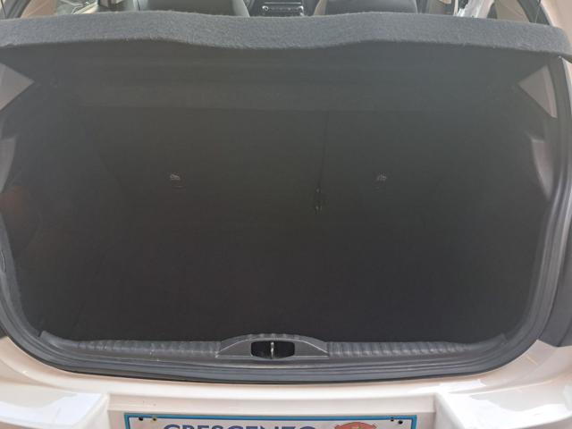 CITROEN C3 PureTech 82 Feel