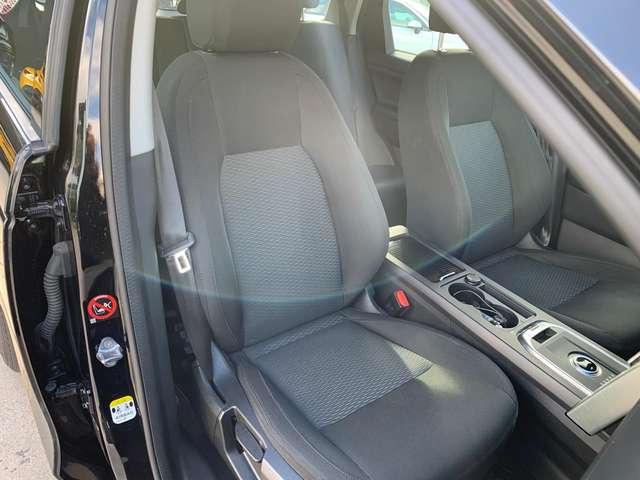 Land Rover Discovery Sport 2.0 td4 HSE awd 150cv auto my19