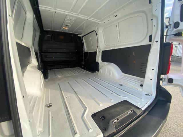 PEUGEOT Expert *PROMO* BlueHDi 100 PL-SL-TN Furgone Premium Long