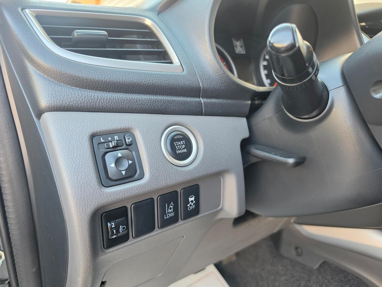 Fiat Fullback 2.4 Diesel 180cv