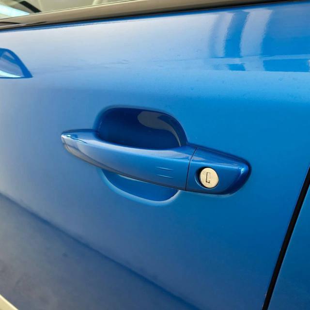 PEUGEOT 2008 motore elettrico 136 CV GT TETTO APRIBILE