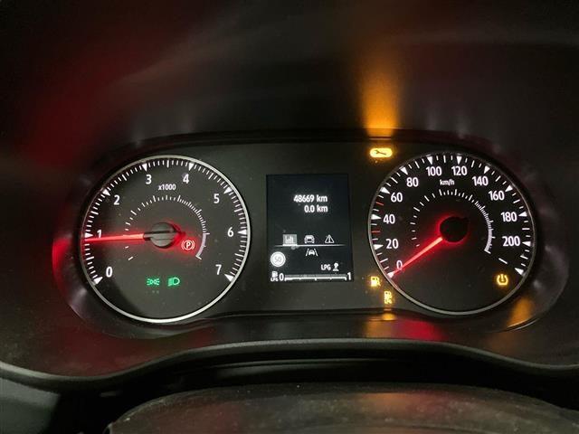 DACIA Jogger 1.0 TCe GPL Extreme UP 7p.ti