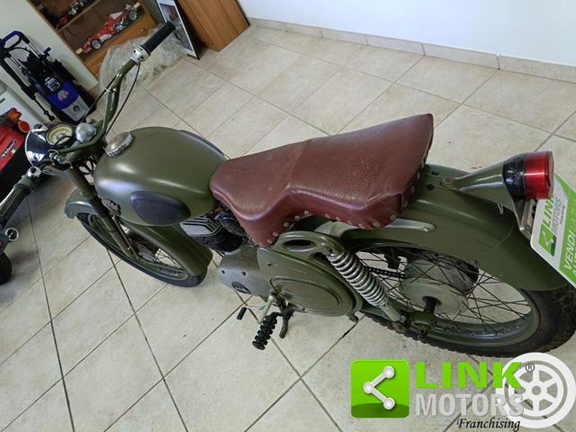 MAICO Other M 200 S