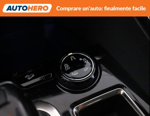PEUGEOT 3008 BlueHDi 130 S&S EAT8 Allure