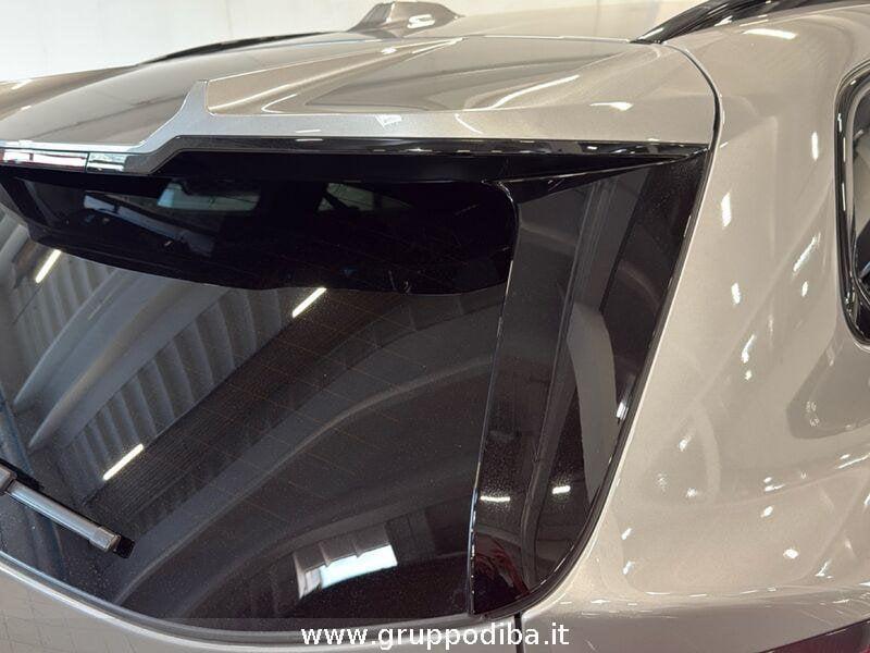 BMW X1 U11 xdrive 25e MSport Pro auto