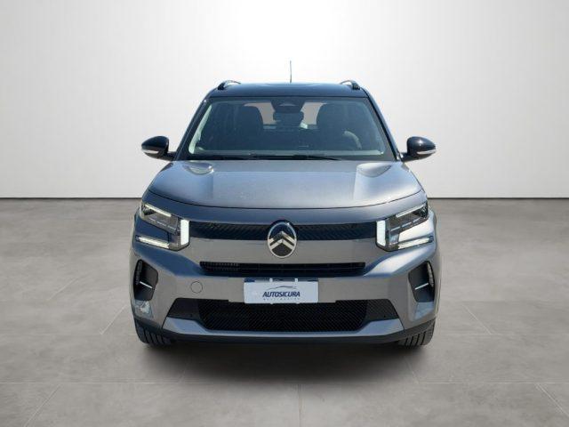 CITROEN C3 PureTech 100 S&S Plus