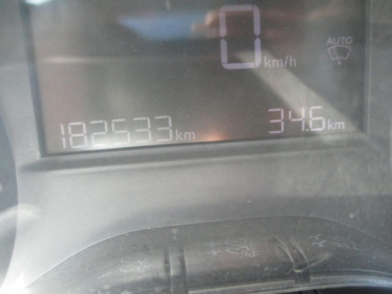 Peugeot 208 5P 1.6 75CV E6 ALLURE LED/CAR PLAY KM CERTIFIC