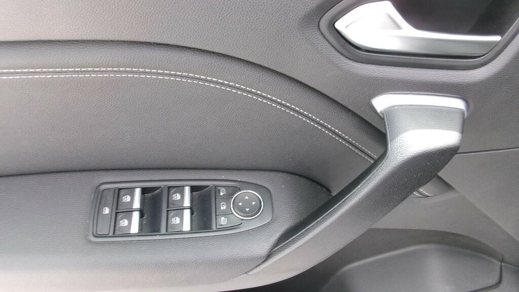 Renault Captur 1.6 Hybrid Techno E-Tech Auto