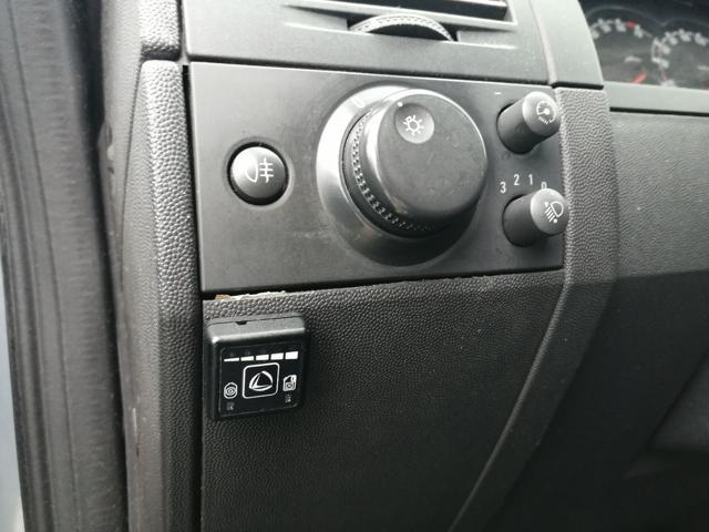 OPEL Meriva 1.4 16V Cosmo GPL