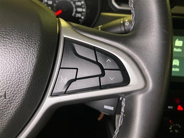 DACIA Duster 1.5 Blue dCi Expression 4x2