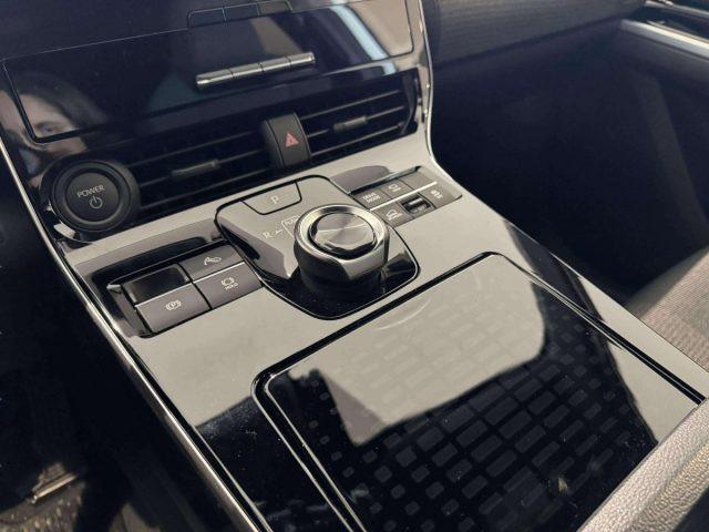SUBARU Solterra 4E-XPERIENCE PLUS AUTOMATICA AZIENDALE