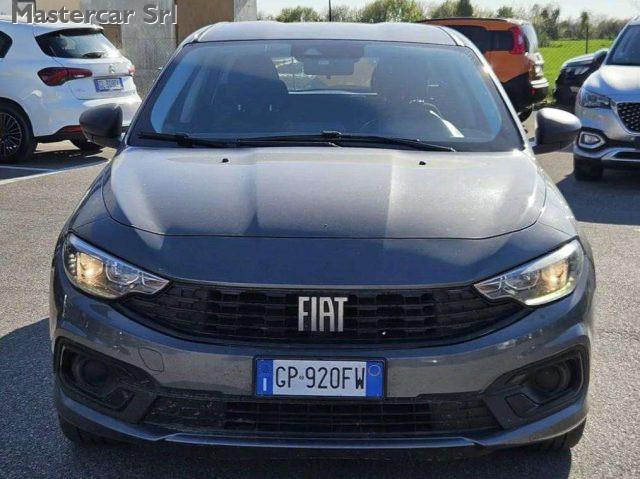 FIAT Tipo Tipo SW restyling 1.0 t3 100cv targa GP920FW