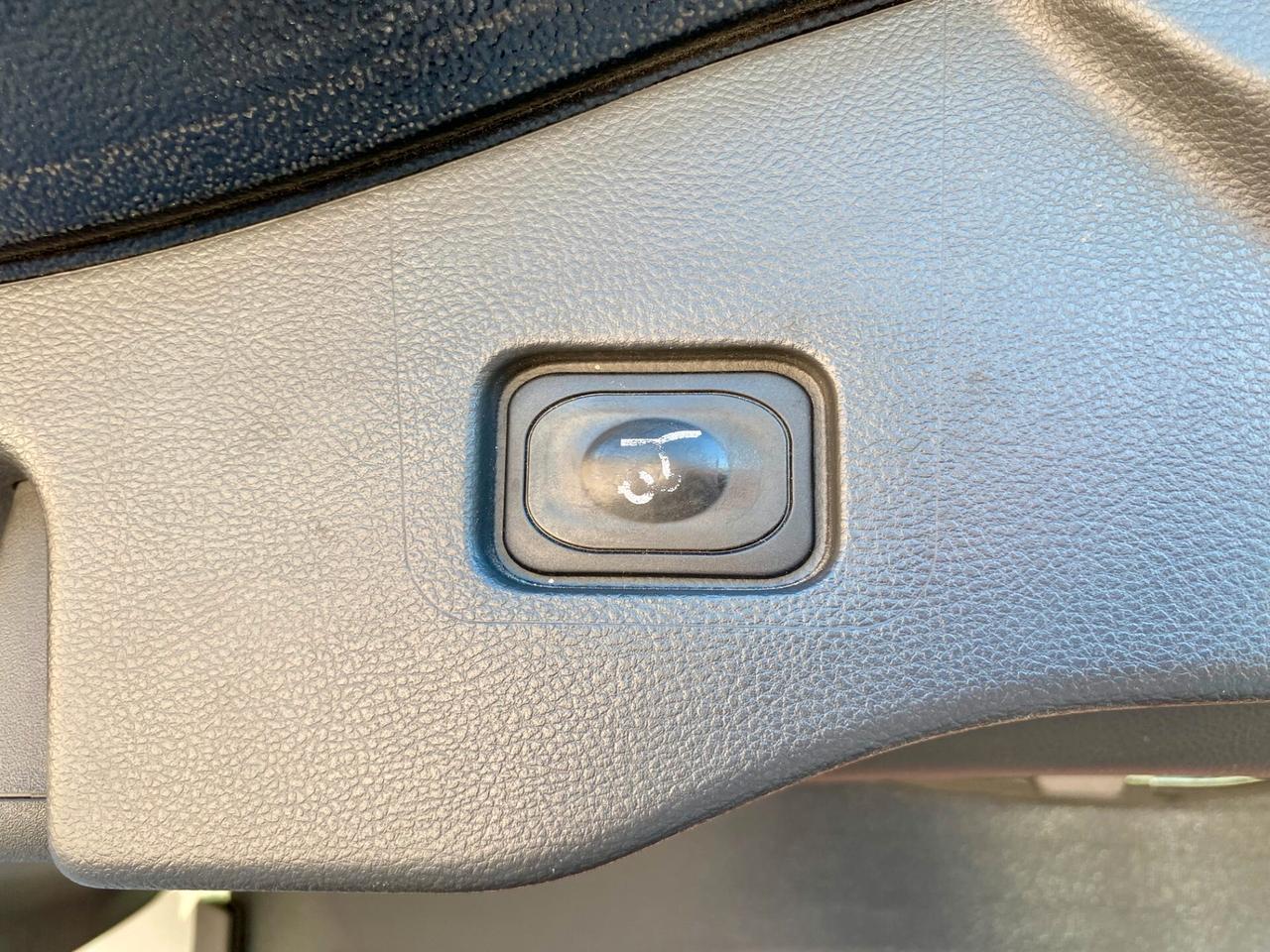 Ford Mondeo SW 2.0 tdci Titanium s Powershift 180cv