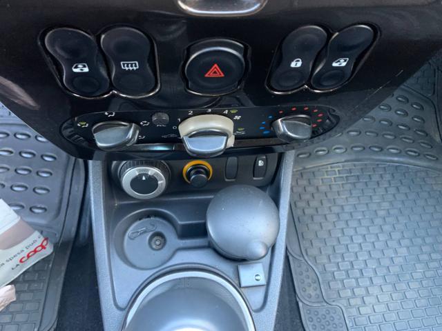 DACIA Duster 1.6 110CV 4x4 Lauréate CON GPL