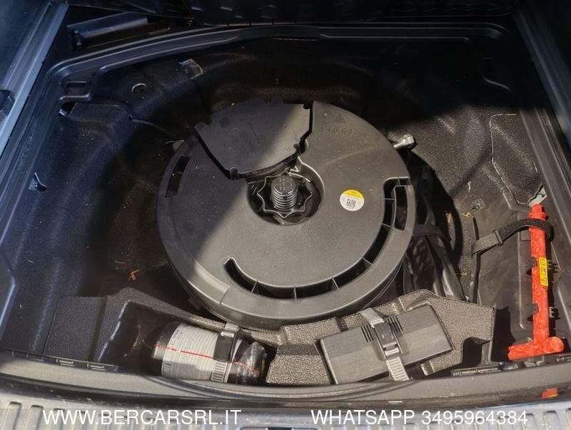 Audi A6 A6 Avant 45 3.0 TDI quattro ultra S tronic Business Plus*S-LINE*FARI MATRIX*