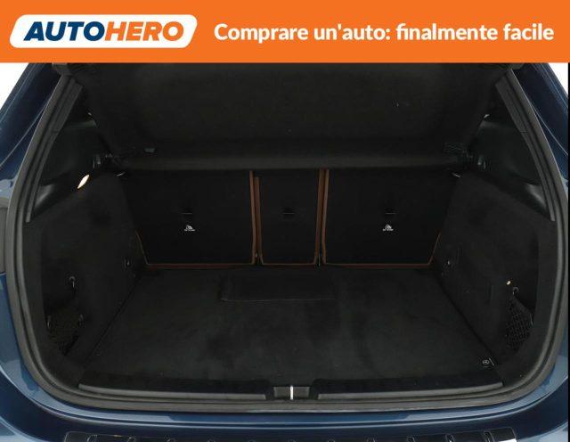 MERCEDES-BENZ GLA 250 e hybrid EQ Premium