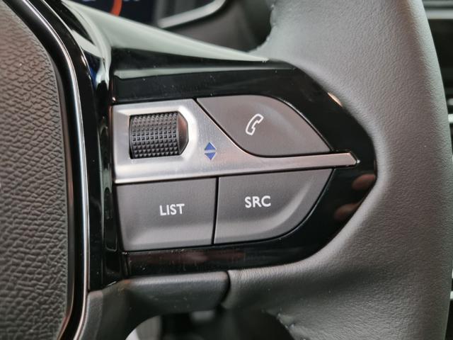 PEUGEOT 208 PureTech 100 Stop&Start 5 porte Allure