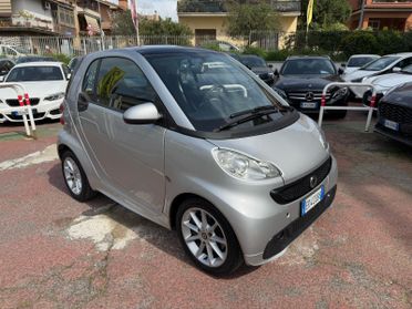 Smart ForTwo *TETTO PANORAMICO