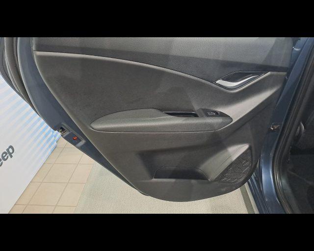 HYUNDAI iX20 1.4 Comfort econext E6 GPL