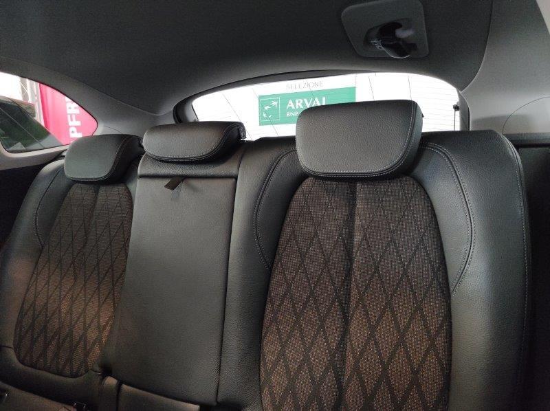 BMW X1 (F48) - X1 xDrive25e Xline