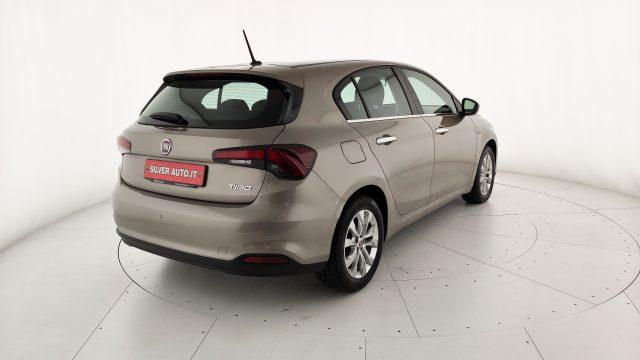 FIAT Tipo 1.3 Mjt S&S 5 porte Business