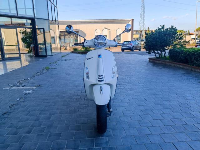 PIAGGIO Vespa 50 primavera Primavera