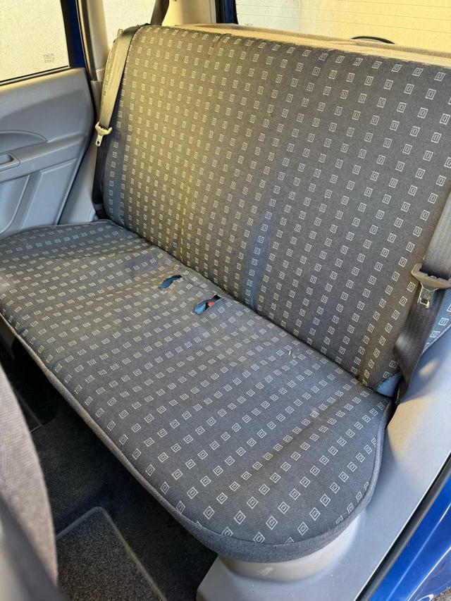 FIAT Panda 1.1 Active