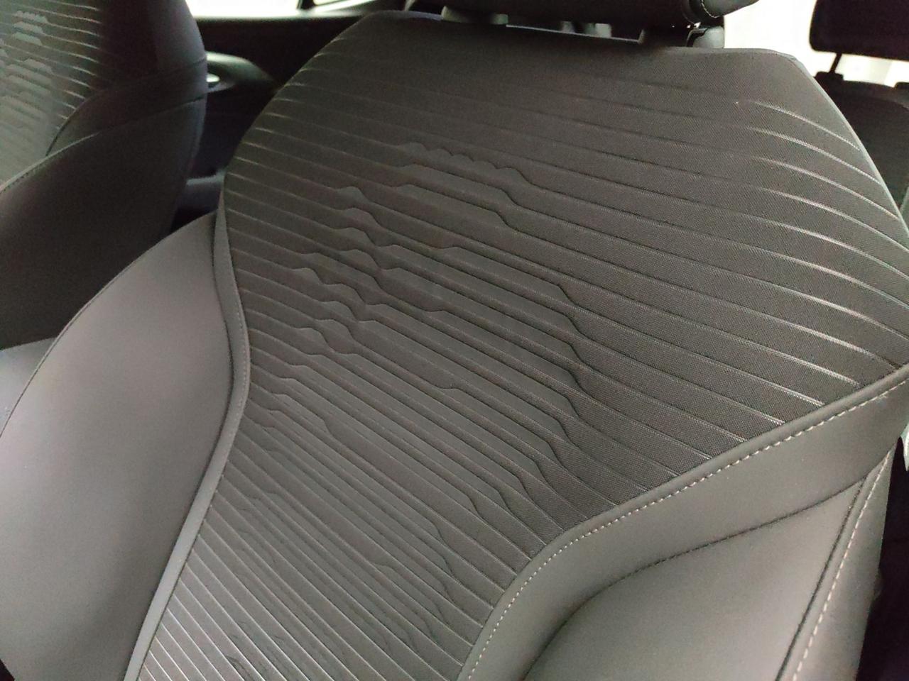 ALFA ROMEO Tonale 1.6 TD 130CV SPRINT TCT6